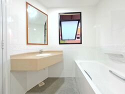 The Springfield (D16), Terrace #422326341